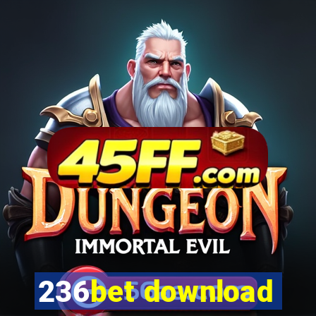 236bet download